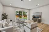 1535 Rutland Street - Photo 25