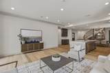 1535 Rutland Street - Photo 26