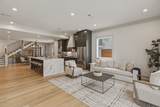 1535 Rutland Street - Photo 27