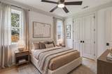 1535 Rutland Street - Photo 28