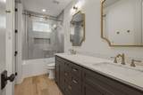 1535 Rutland Street - Photo 29