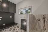1535 Rutland Street - Photo 30