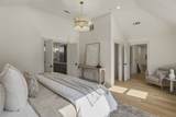1535 Rutland Street - Photo 32