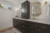 1535 Rutland Street - Photo 33