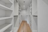 1535 Rutland Street - Photo 36