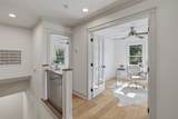 1535 Rutland Street - Photo 37