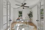 1535 Rutland Street - Photo 38
