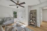 1535 Rutland Street - Photo 39