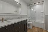 1535 Rutland Street - Photo 40