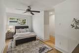 1535 Rutland Street - Photo 41