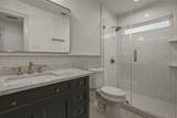1535 Rutland Street - Photo 42