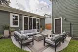 1535 Rutland Street - Photo 43