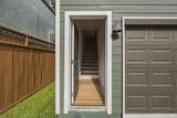 1535 Rutland Street - Photo 44