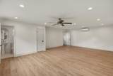 1535 Rutland Street - Photo 45