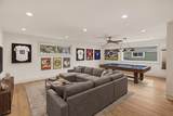 1535 Rutland Street - Photo 46