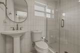 1535 Rutland Street - Photo 47