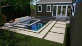 1535 Rutland Street - Photo 48