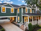 1535 Rutland Street - Photo 49
