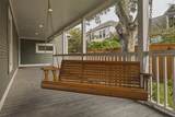1535 Rutland Street - Photo 7