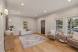 1535 Rutland Street - Photo 8