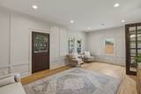 1535 Rutland Street - Photo 9