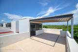258 Paseo De Los Cocoteros - Photo 17