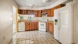131 Meadow Bend Street - Photo 10