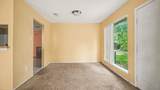 131 Meadow Bend Street - Photo 11