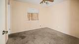 131 Meadow Bend Street - Photo 12