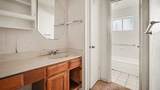131 Meadow Bend Street - Photo 13