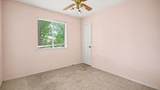 131 Meadow Bend Street - Photo 14