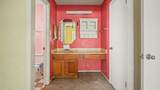131 Meadow Bend Street - Photo 15