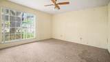 131 Meadow Bend Street - Photo 16