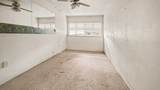 131 Meadow Bend Street - Photo 17