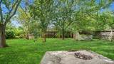 131 Meadow Bend Street - Photo 18