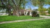 131 Meadow Bend Street - Photo 2