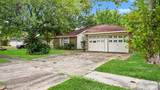 131 Meadow Bend Street - Photo 3