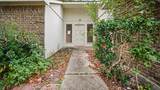 131 Meadow Bend Street - Photo 4