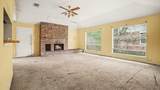 131 Meadow Bend Street - Photo 5