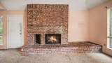 131 Meadow Bend Street - Photo 6