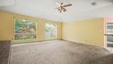 131 Meadow Bend Street - Photo 7