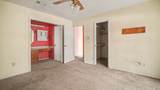 131 Meadow Bend Street - Photo 8