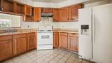 131 Meadow Bend Street - Photo 9