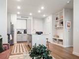 23100 Clay Road - Photo 1