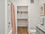 23100 Clay Road - Photo 10