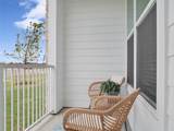 23100 Clay Road - Photo 13