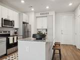 23100 Clay Road - Photo 2