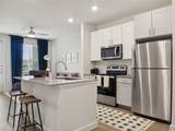 23100 Clay Road - Photo 3