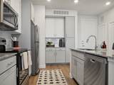 23100 Clay Road - Photo 4