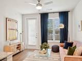 23100 Clay Road - Photo 7